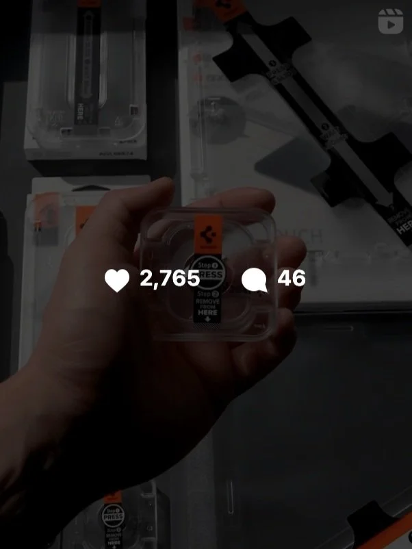 Screenshot+2025-05-10+at+5.21.16%E2%80%AFPM.jpg