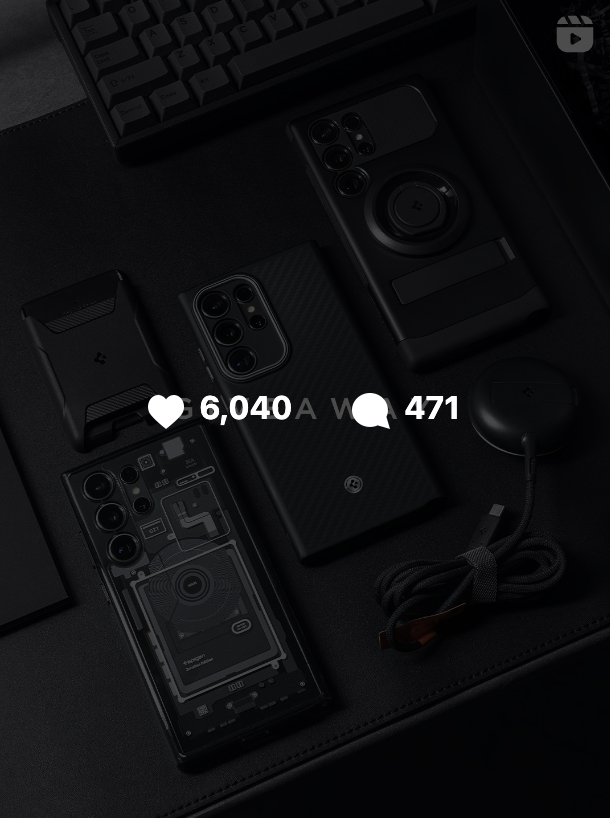 Screenshot 2025-05-10 at 5.14.53 PM.png