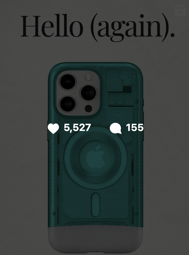 Screenshot 2025-05-10 at 5.01.26 PM.png