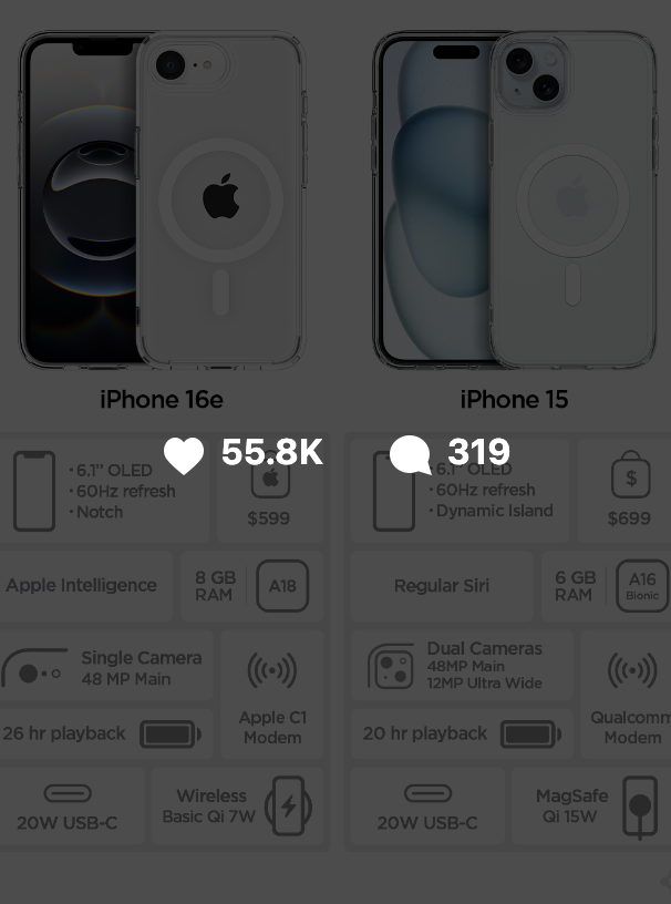 Screenshot 2025-05-10 at 4.57.15 PM.png