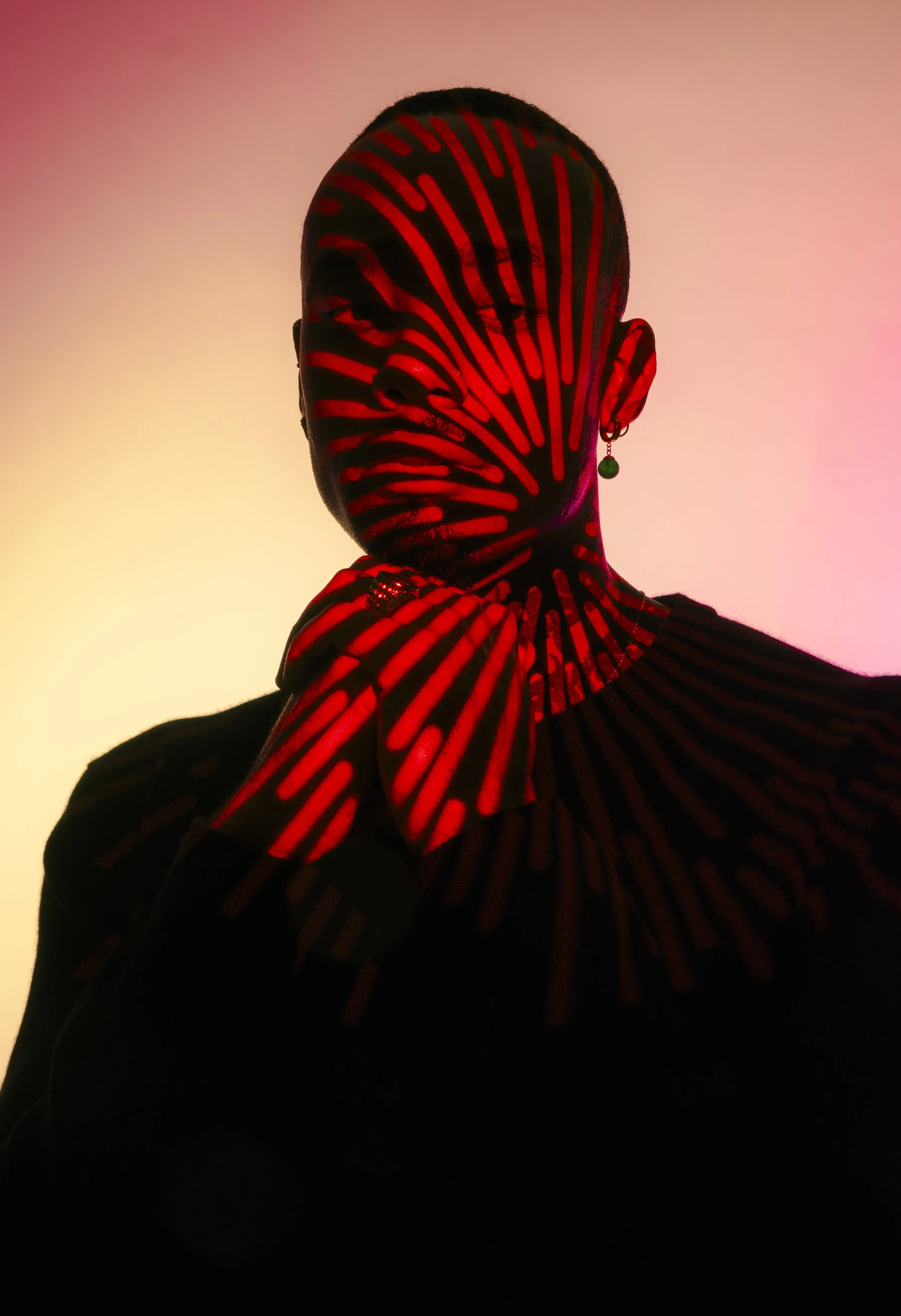 Alex Joseph - Shadow Studio (2025)