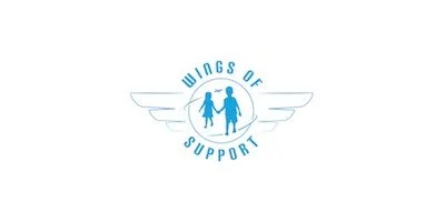 normalized_wingsofsupportlogo.jpg