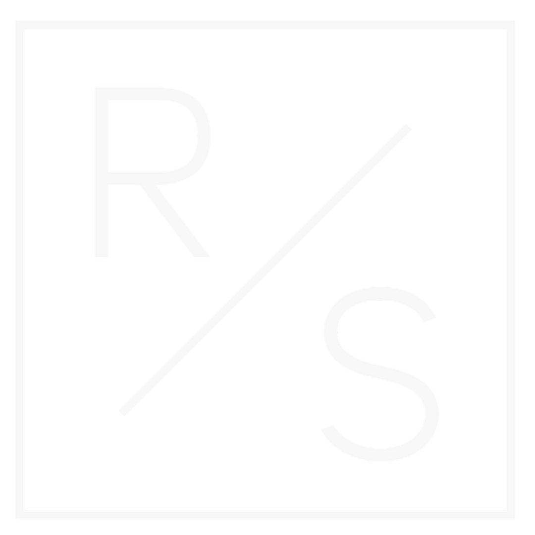 Ruxandra Soare - Visual &amp; Social