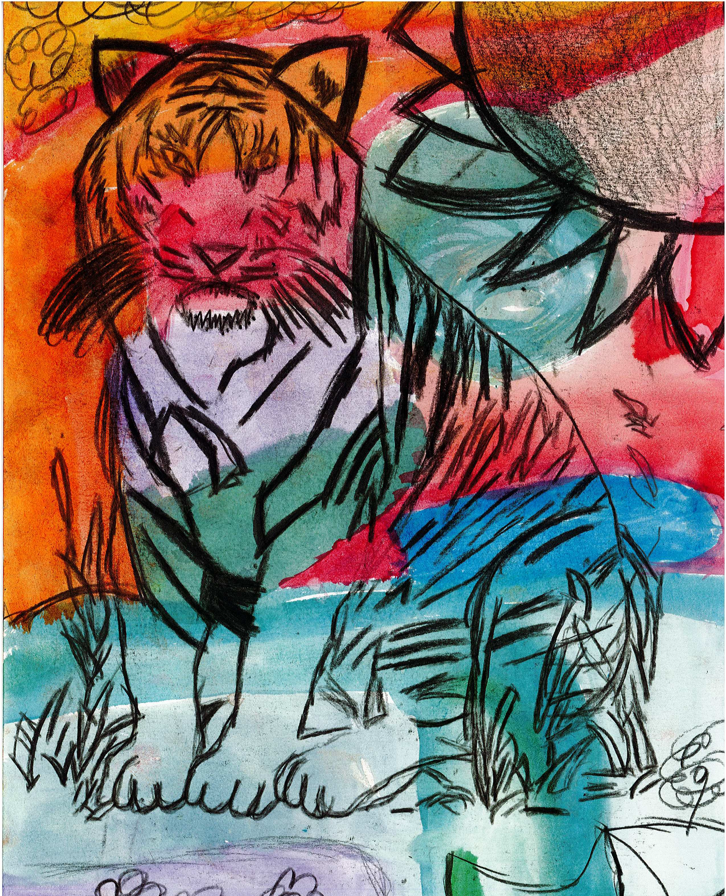tiger.png