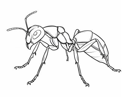 Ant