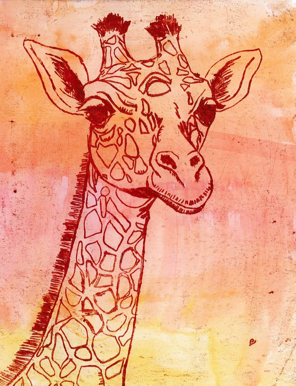 3 giraffe.jpg