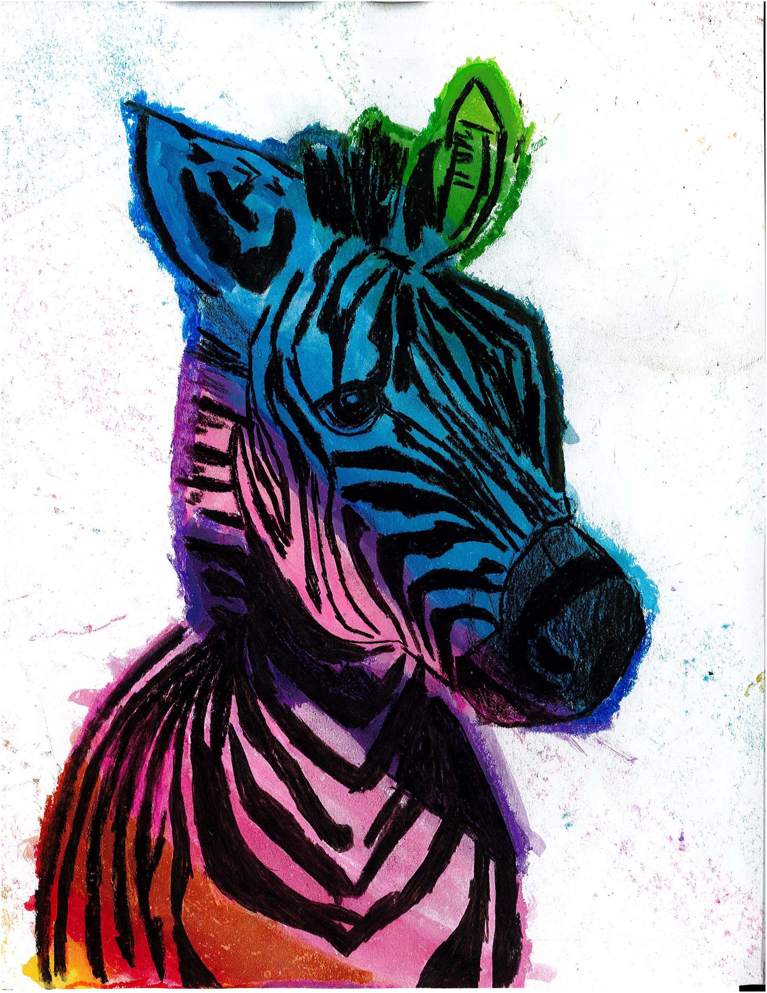 zebra2.jpg