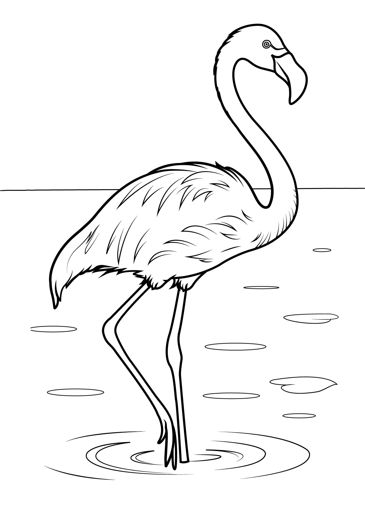 Flamingo-Coloring-Page.jpg
