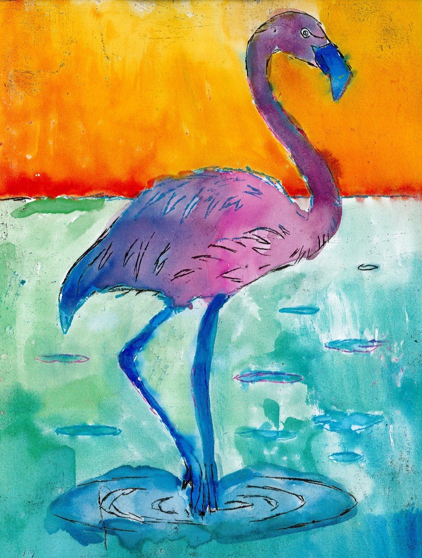 flamingo.jpg