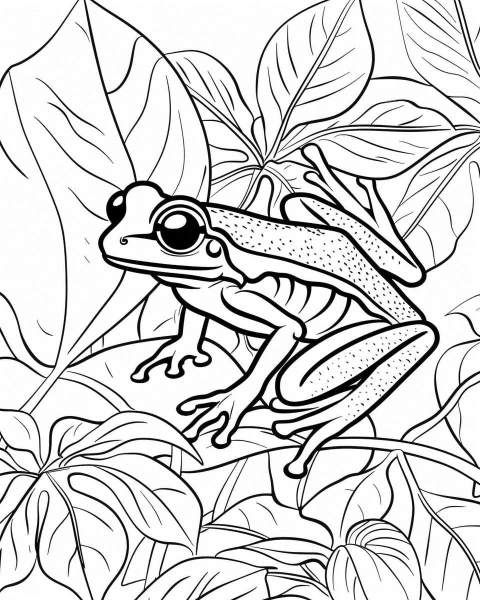 2 FROG.gif
