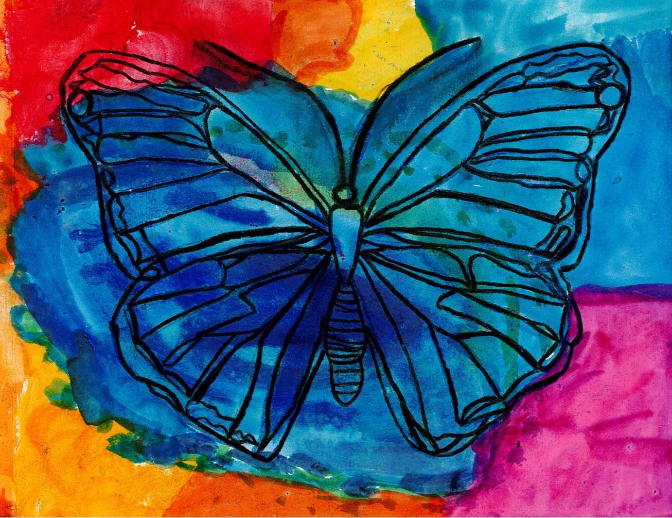 1 butterfly.jpg