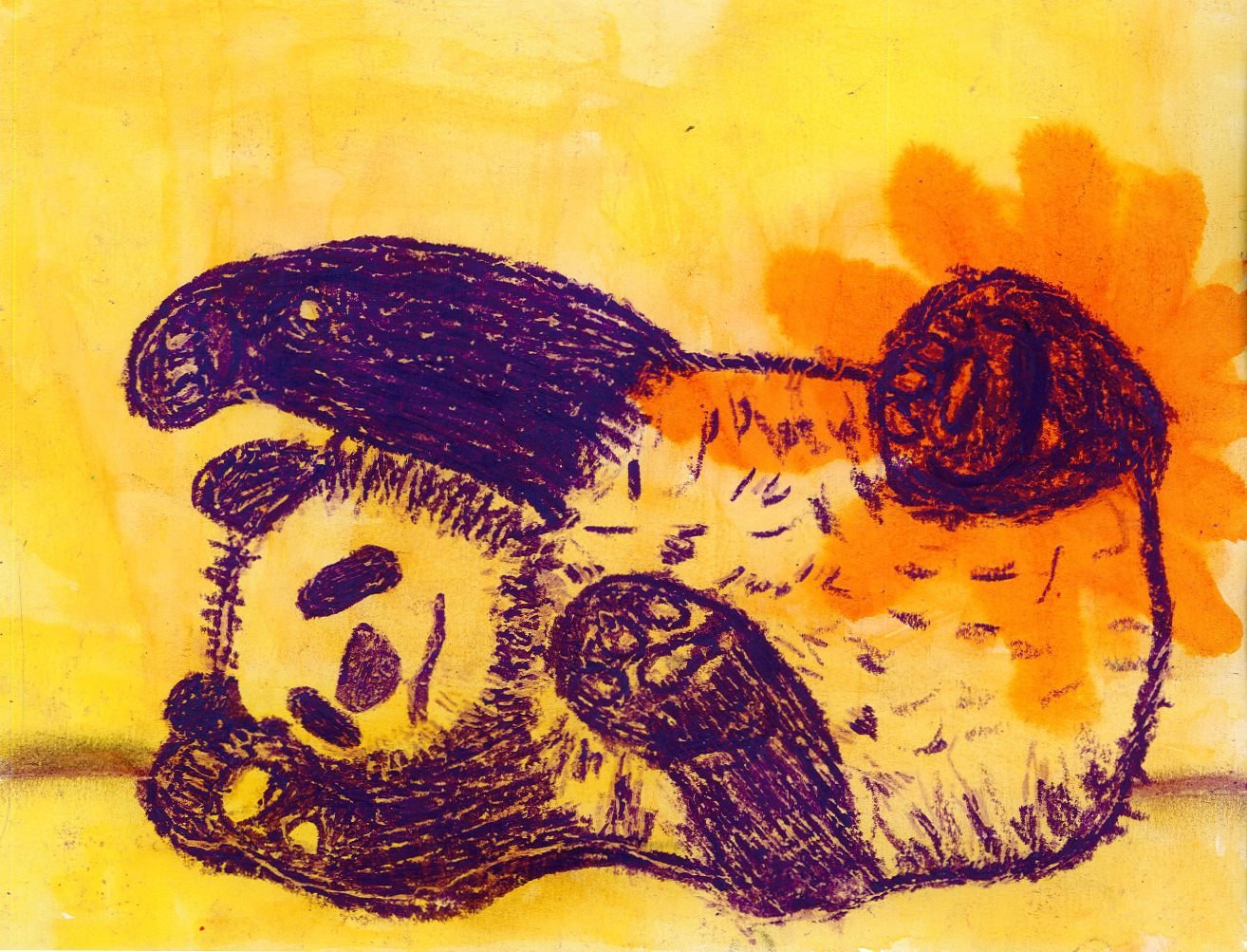 5 panda.jpg