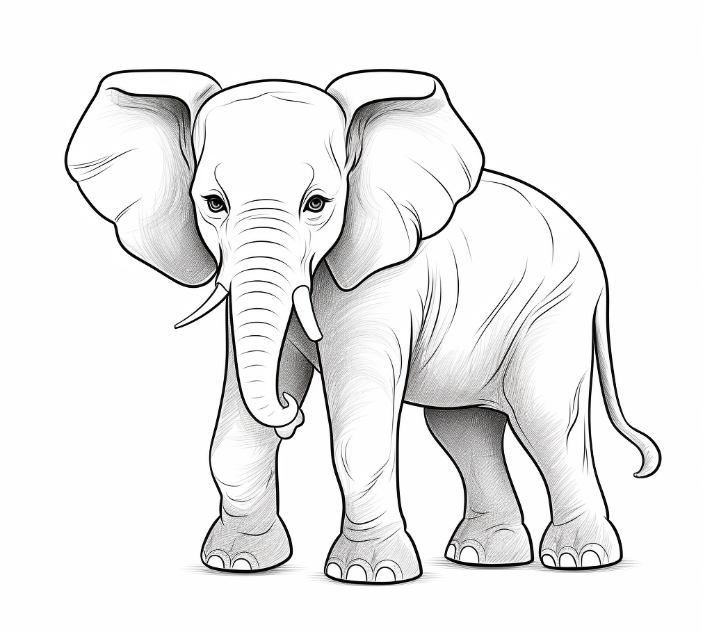 ELEPHANT.png