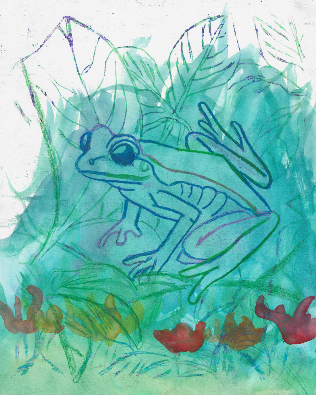 2 frog.png