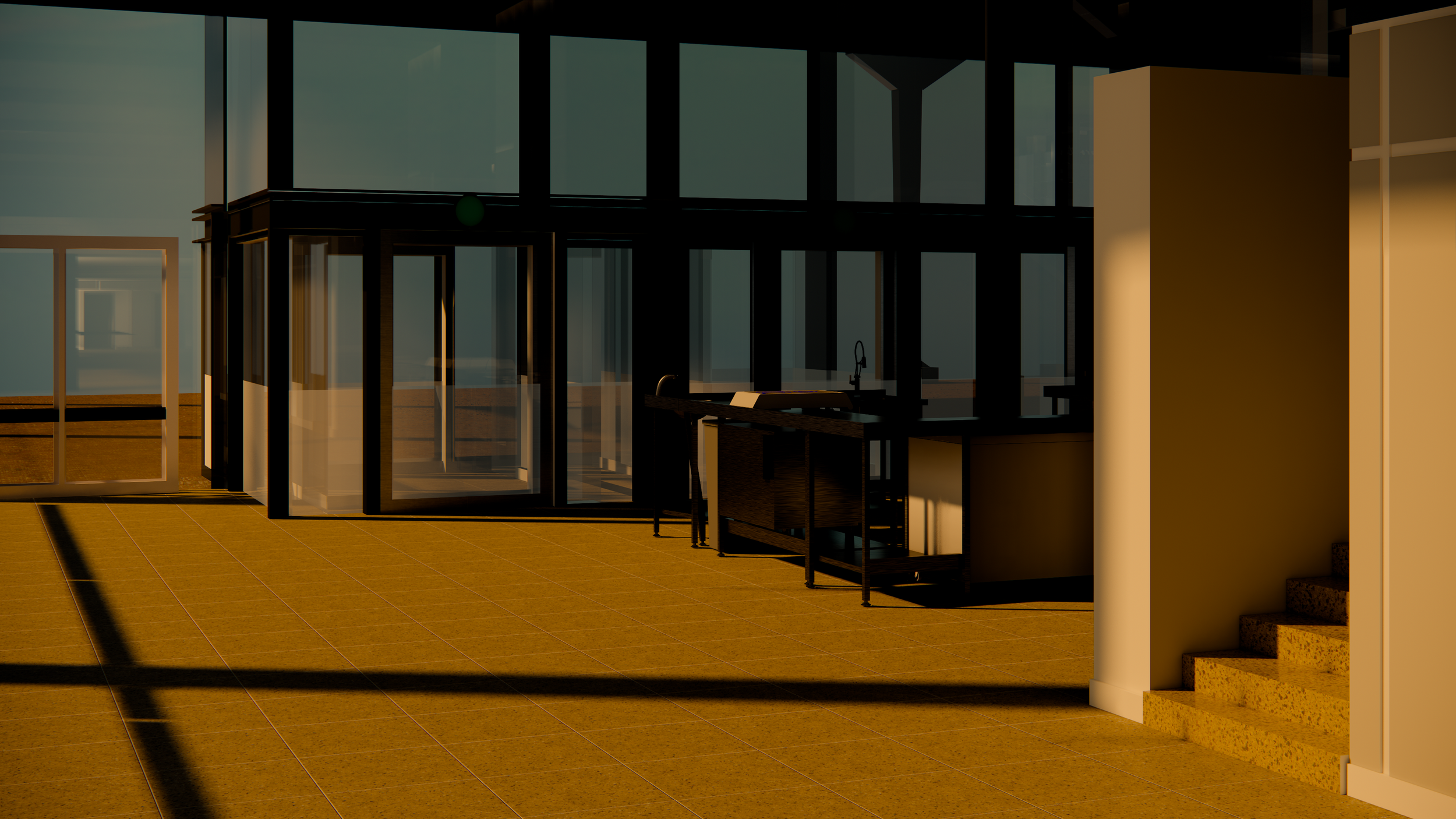 Render 4.png