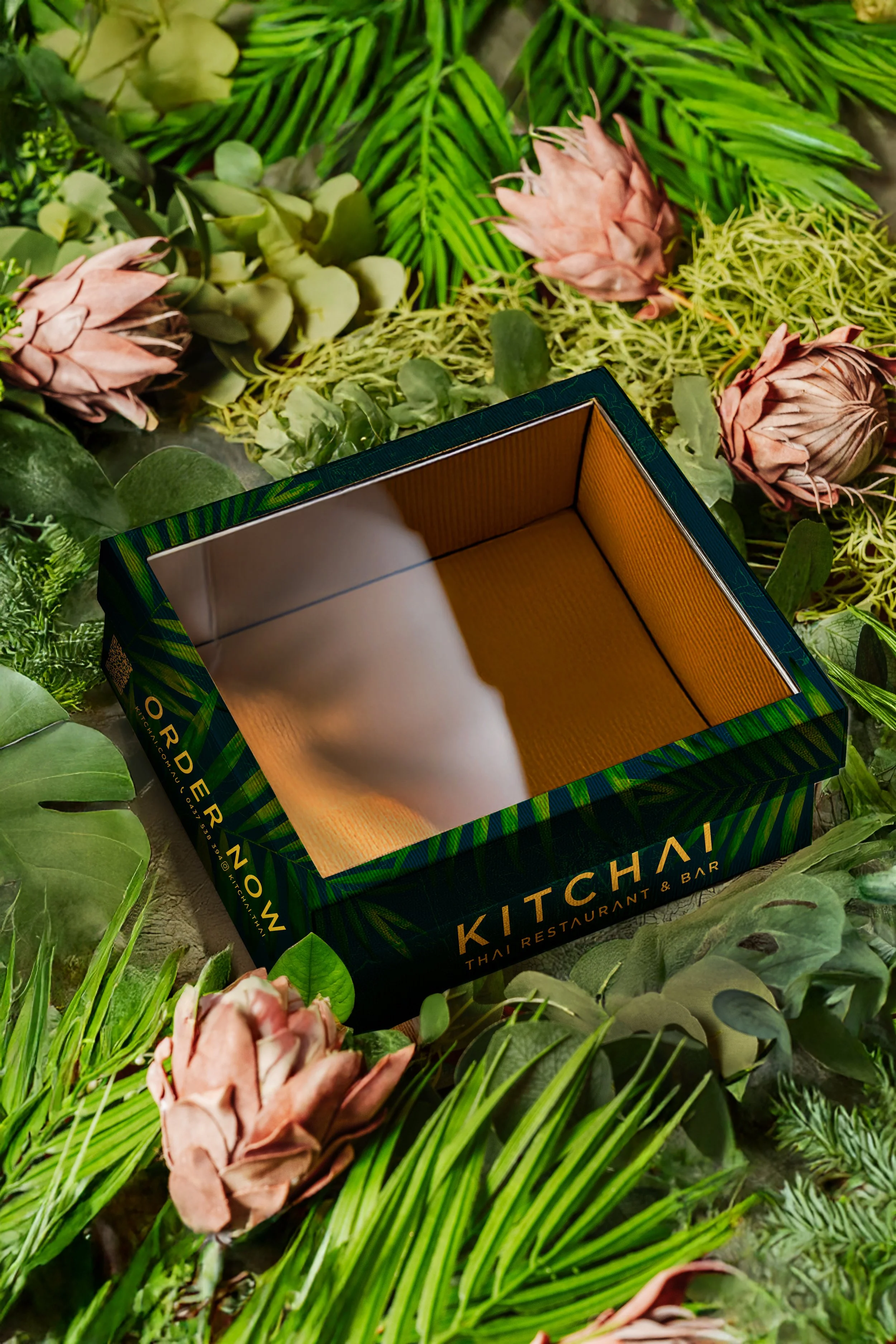 D2 Kitchai Catering Box Mockup.jpg