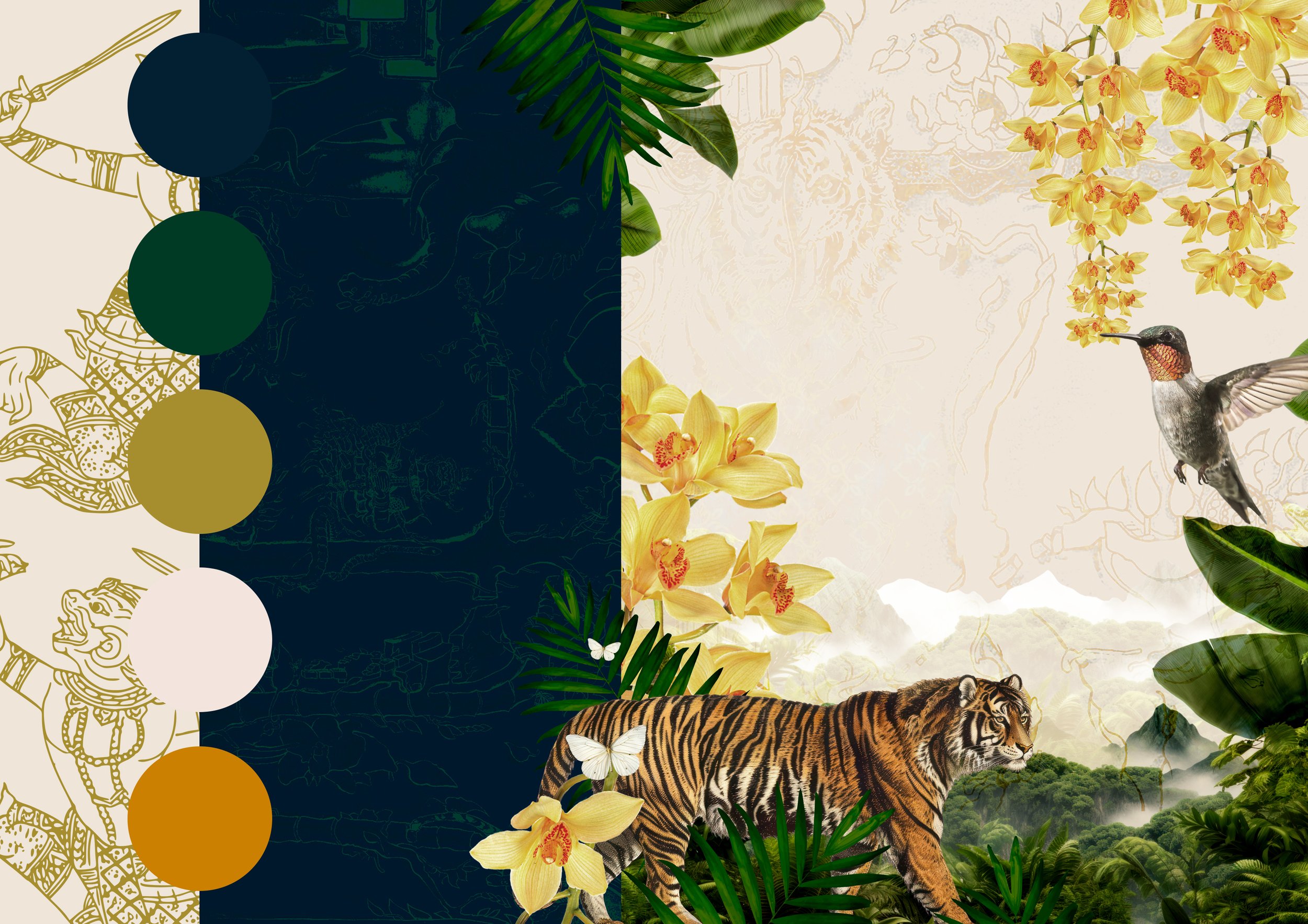 Moodboard Kitchai Concepts for Takeaway Bag Packaging - 08-01-25.jpg