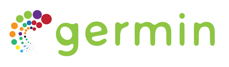 images (6).png
