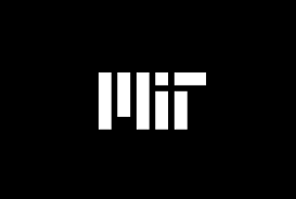 MIT.png