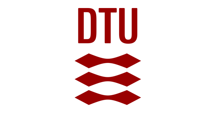 DTU.png