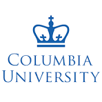 Columb ia Univ.png