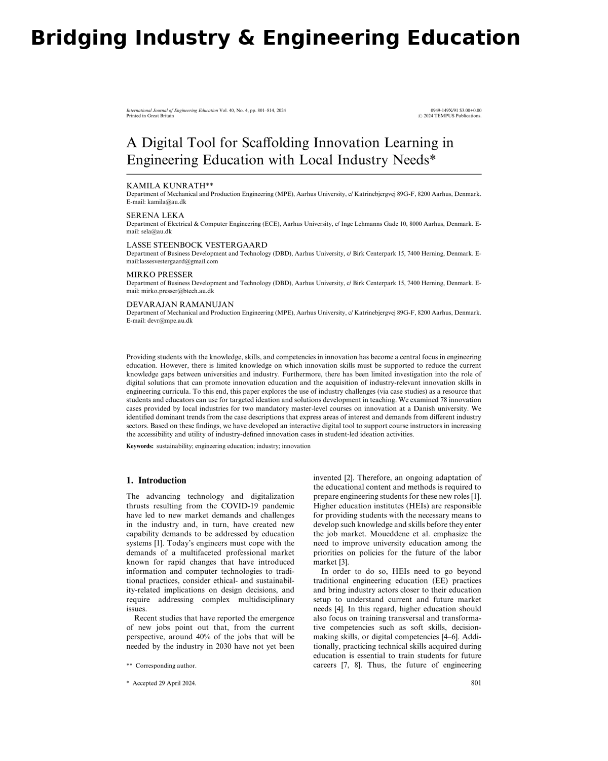 paper_cover_4.png