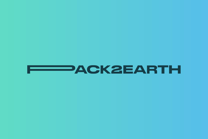 images (10).png