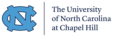 UNC cp.png