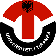 UT.png