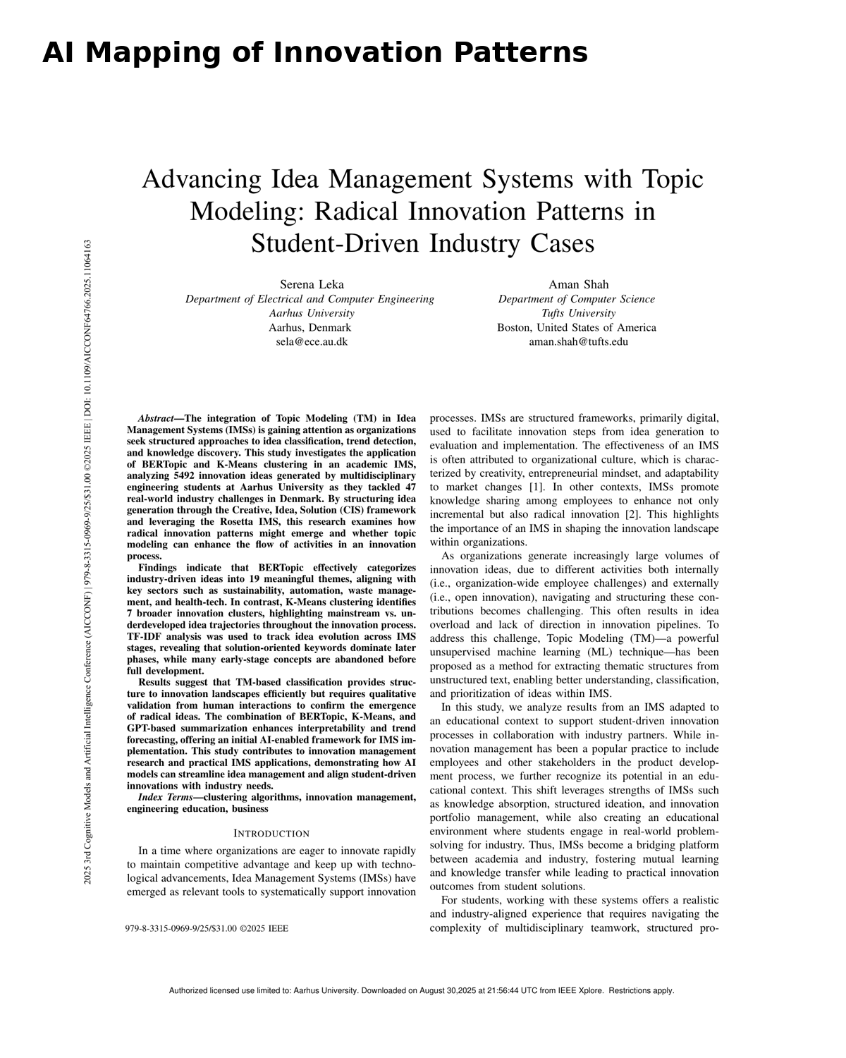 paper_cover_5.png
