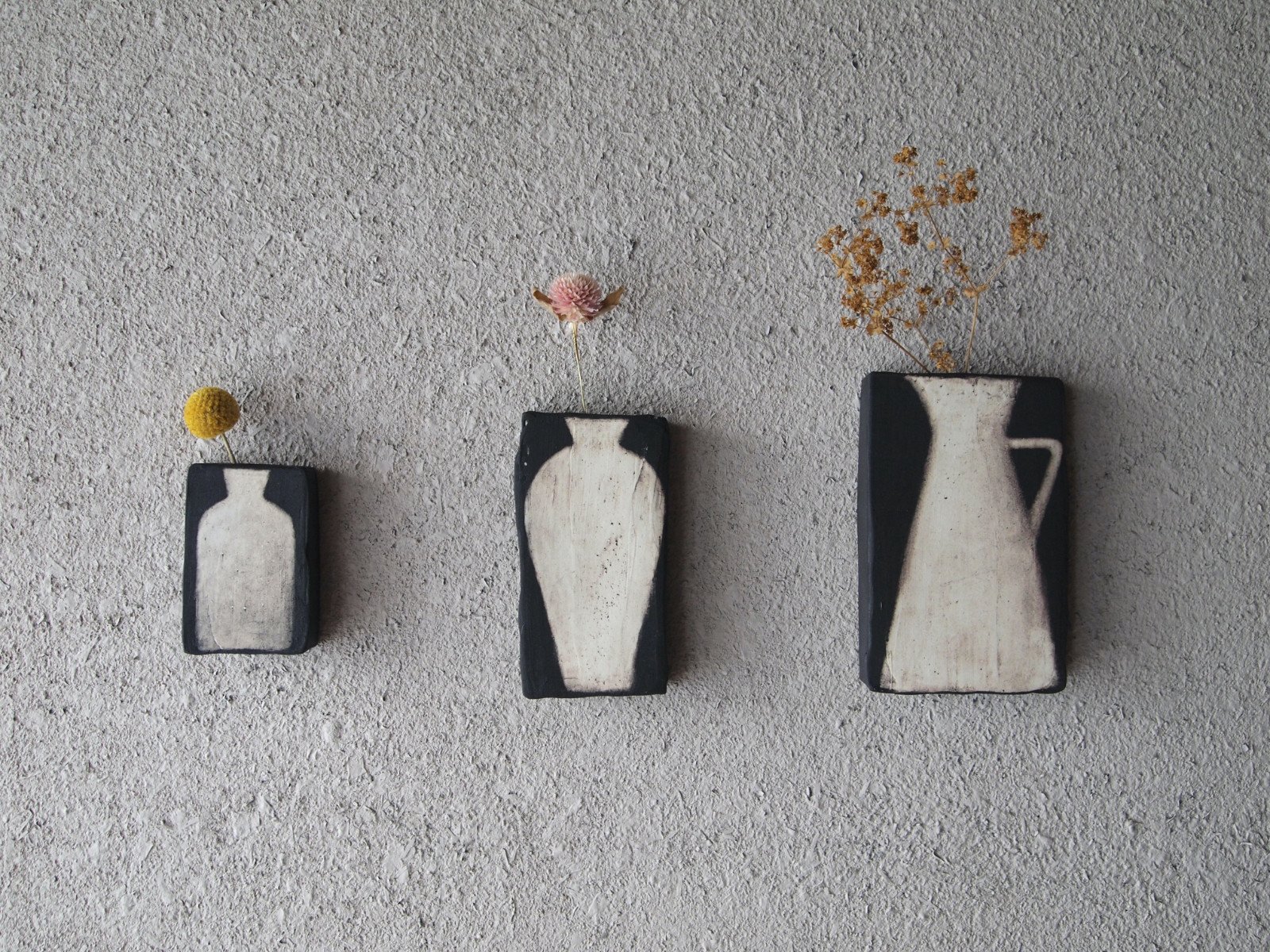 lucite gallery 追分 2018