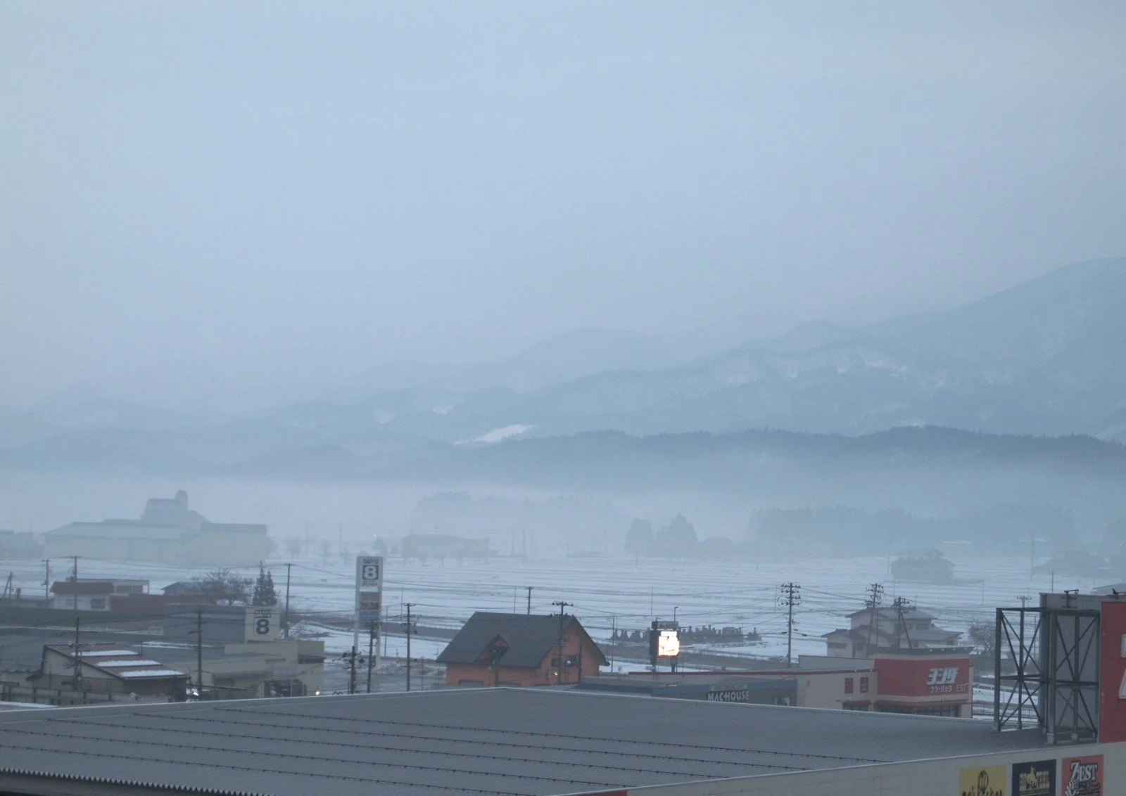 2016年1月11日