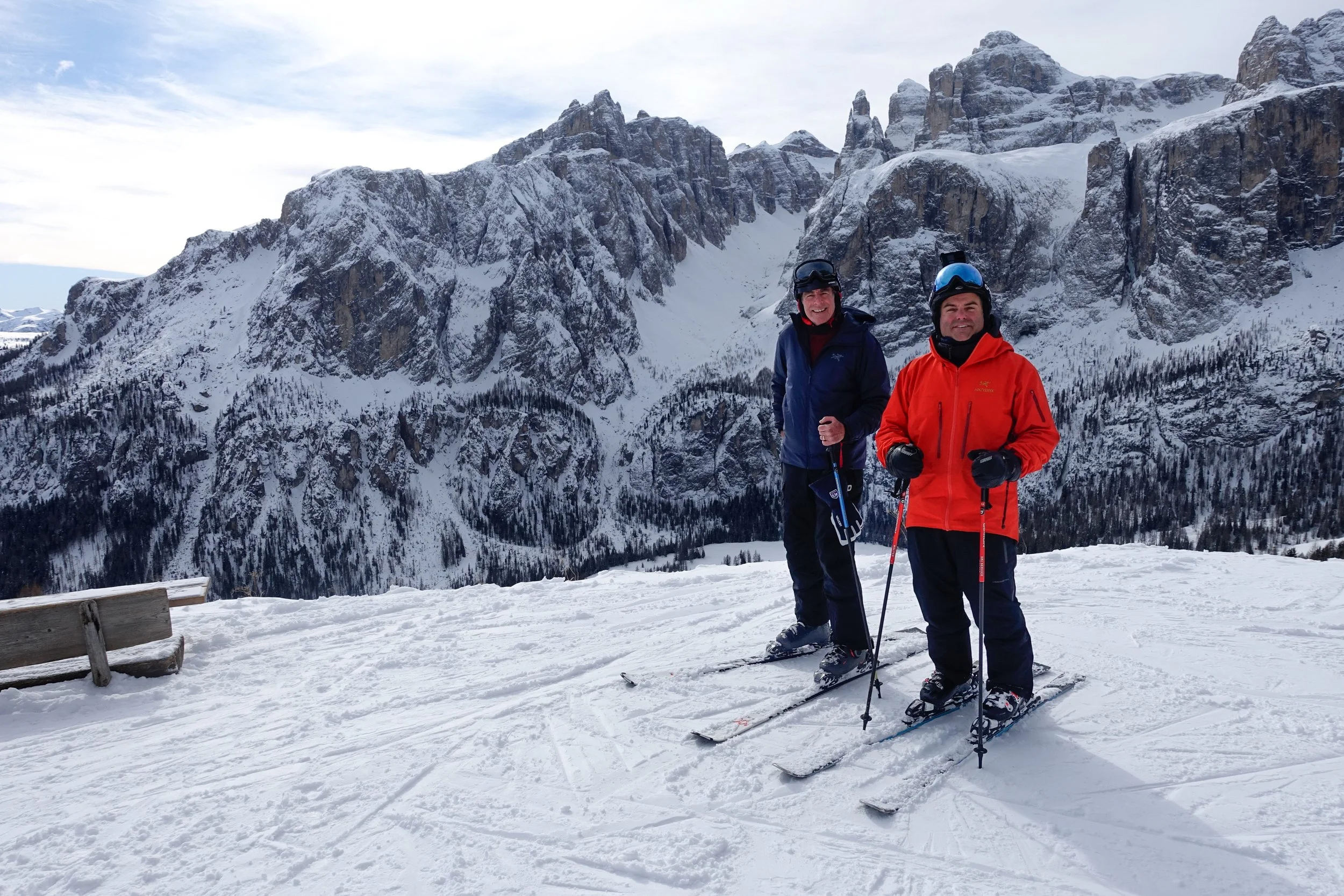 sellaronda-ski-tour-edelweisstal-with-mountain-guide.jpg