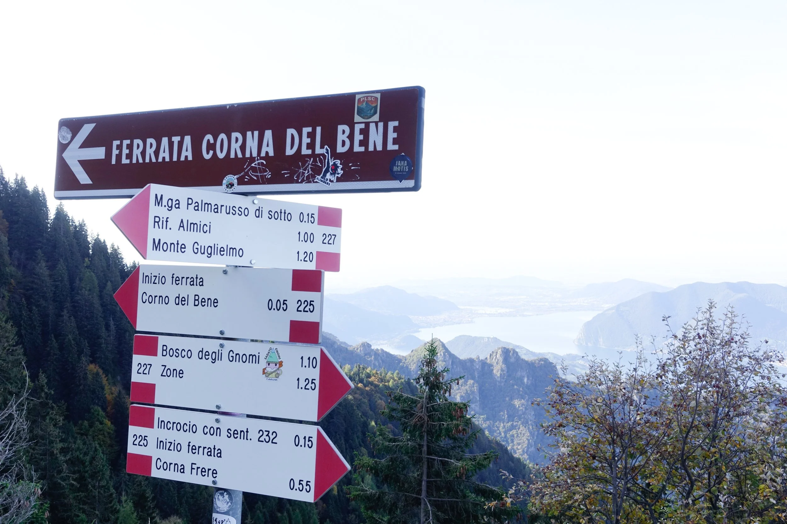 corno-del-bene-via-ferrata-with-mountain-guide-filippo.jpg