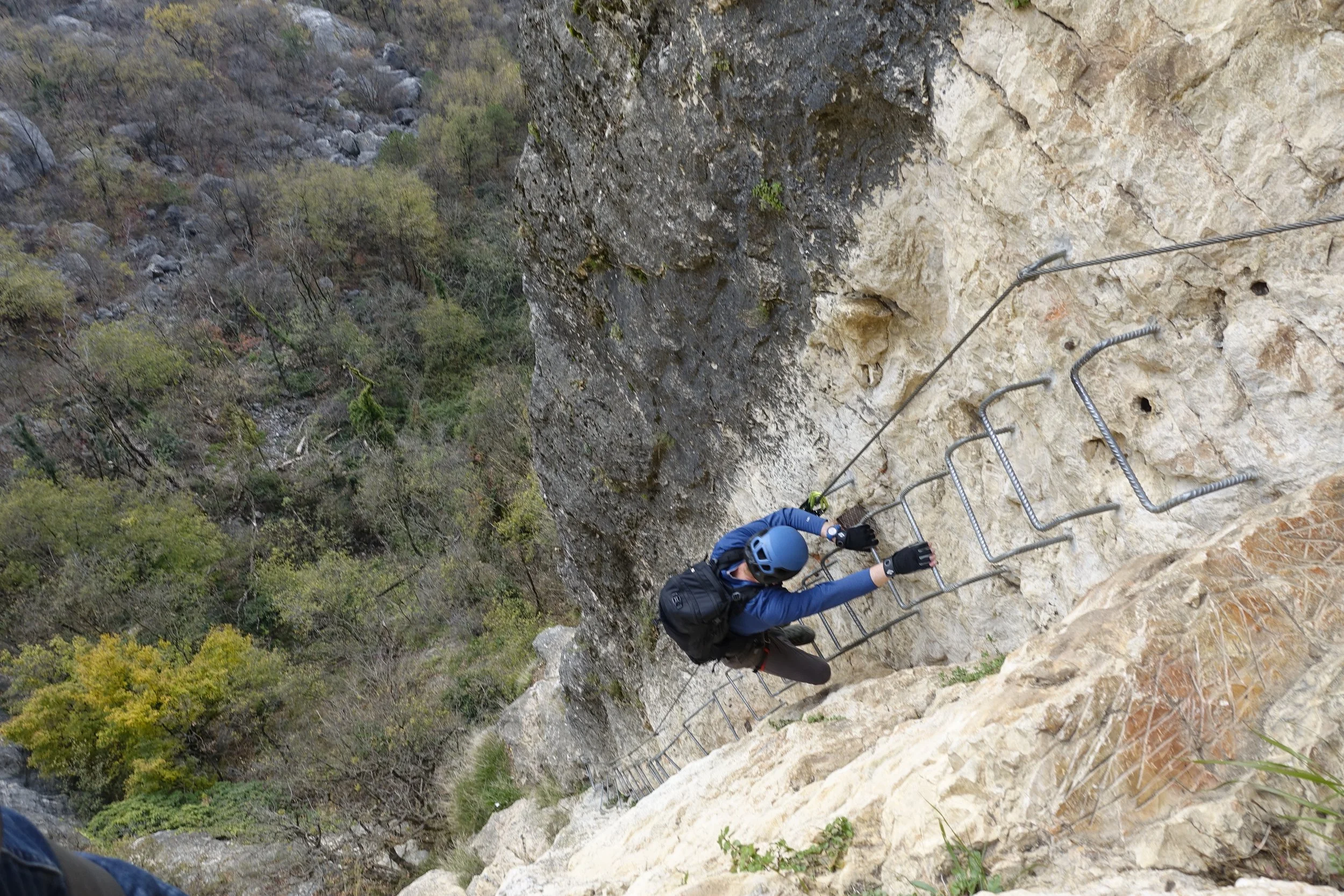 via-ferrata-trentino-dolomites.jpeg