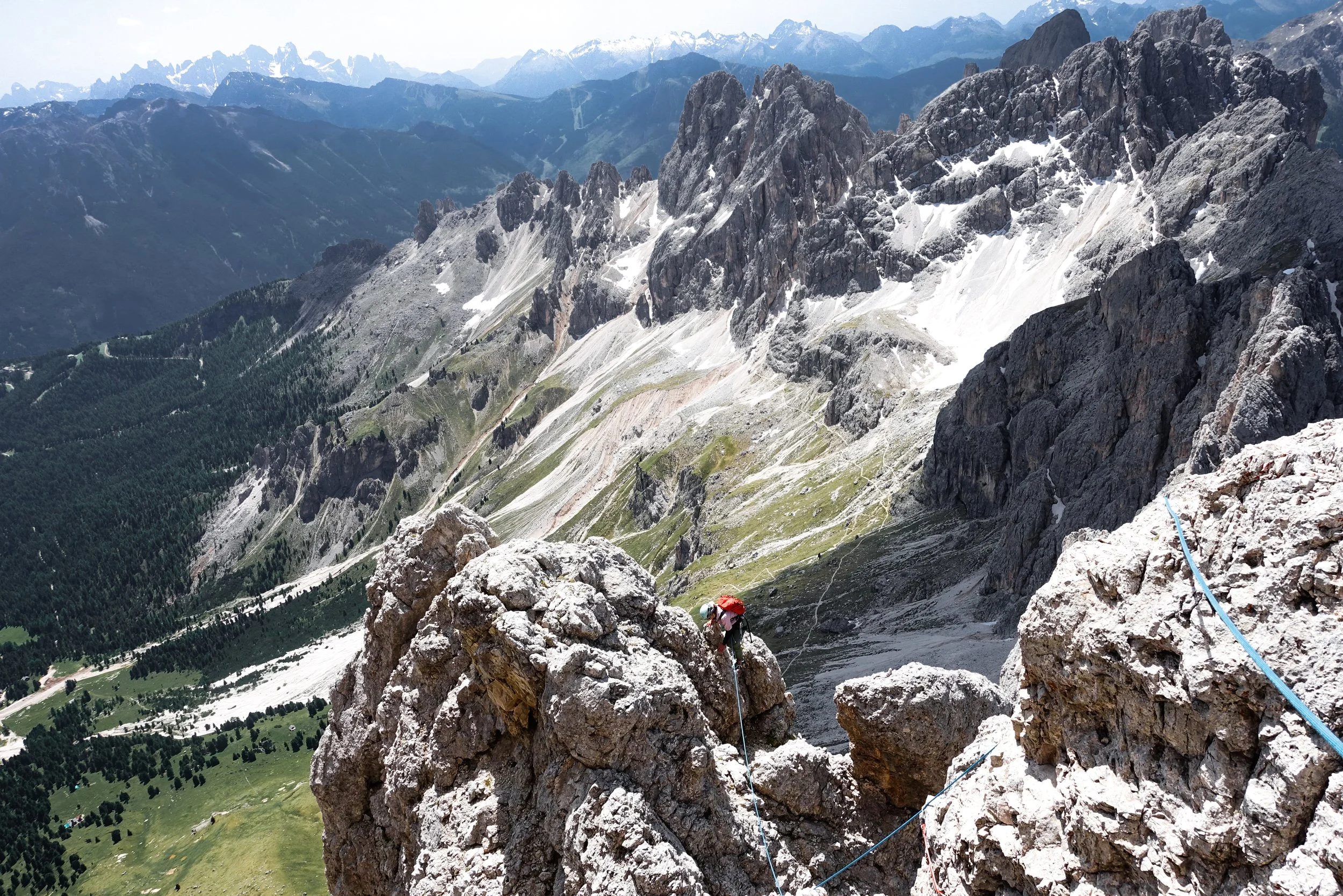 south-ridge-catinaccio-dolomites.jpeg