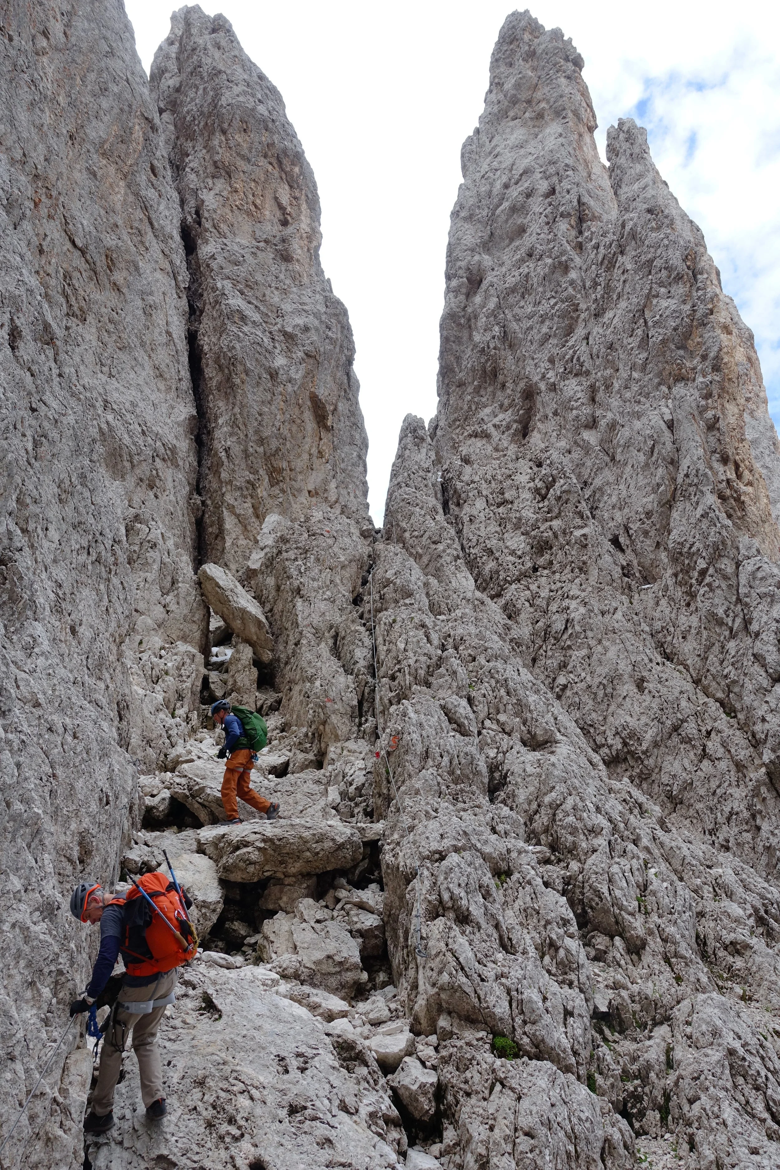 via-ferrata-santner-dolomitesafari.jpeg
