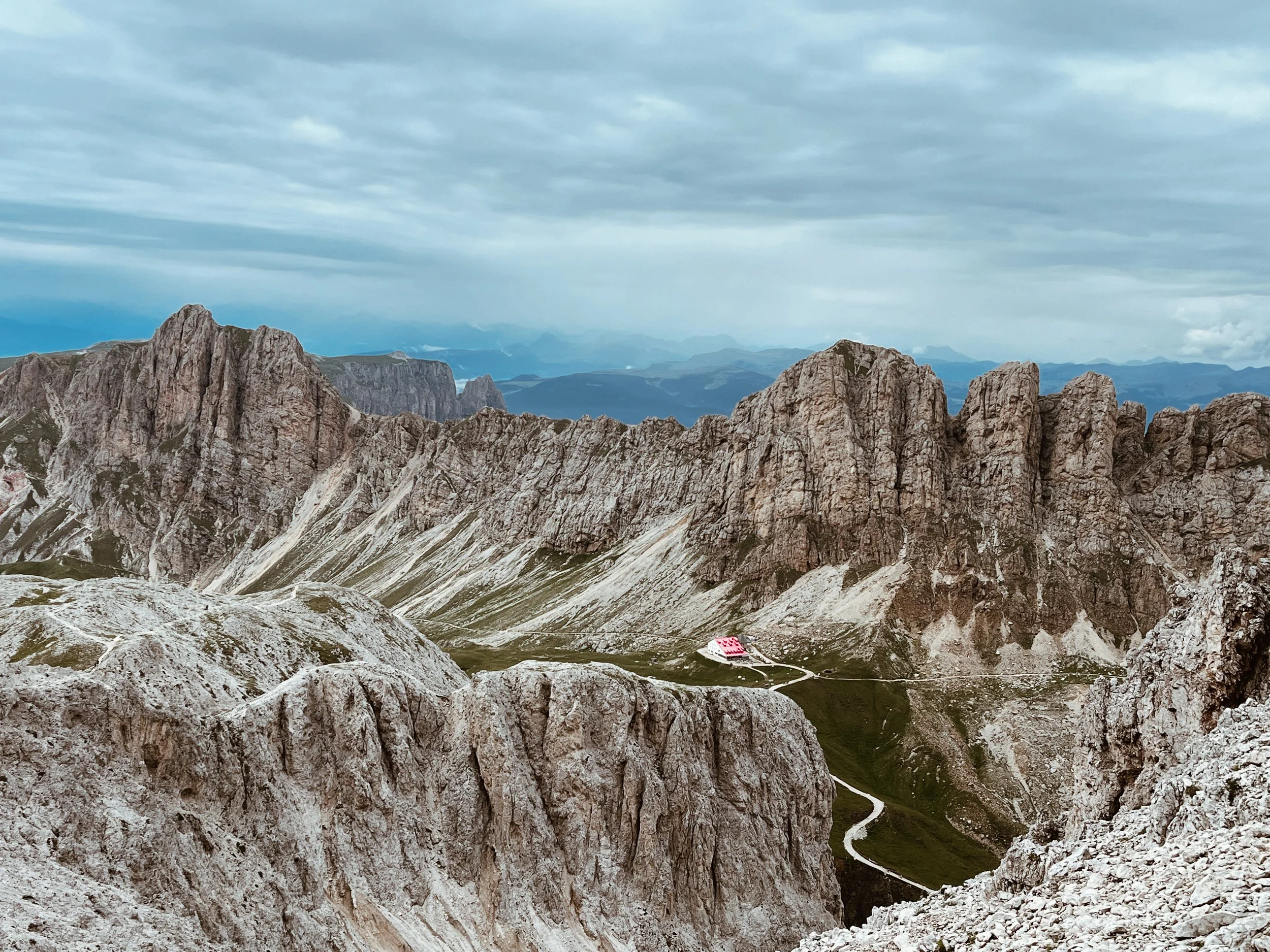 rifugio-alpe-di-tires-from-via-ferrata-laurenzi-dolomites.jpeg