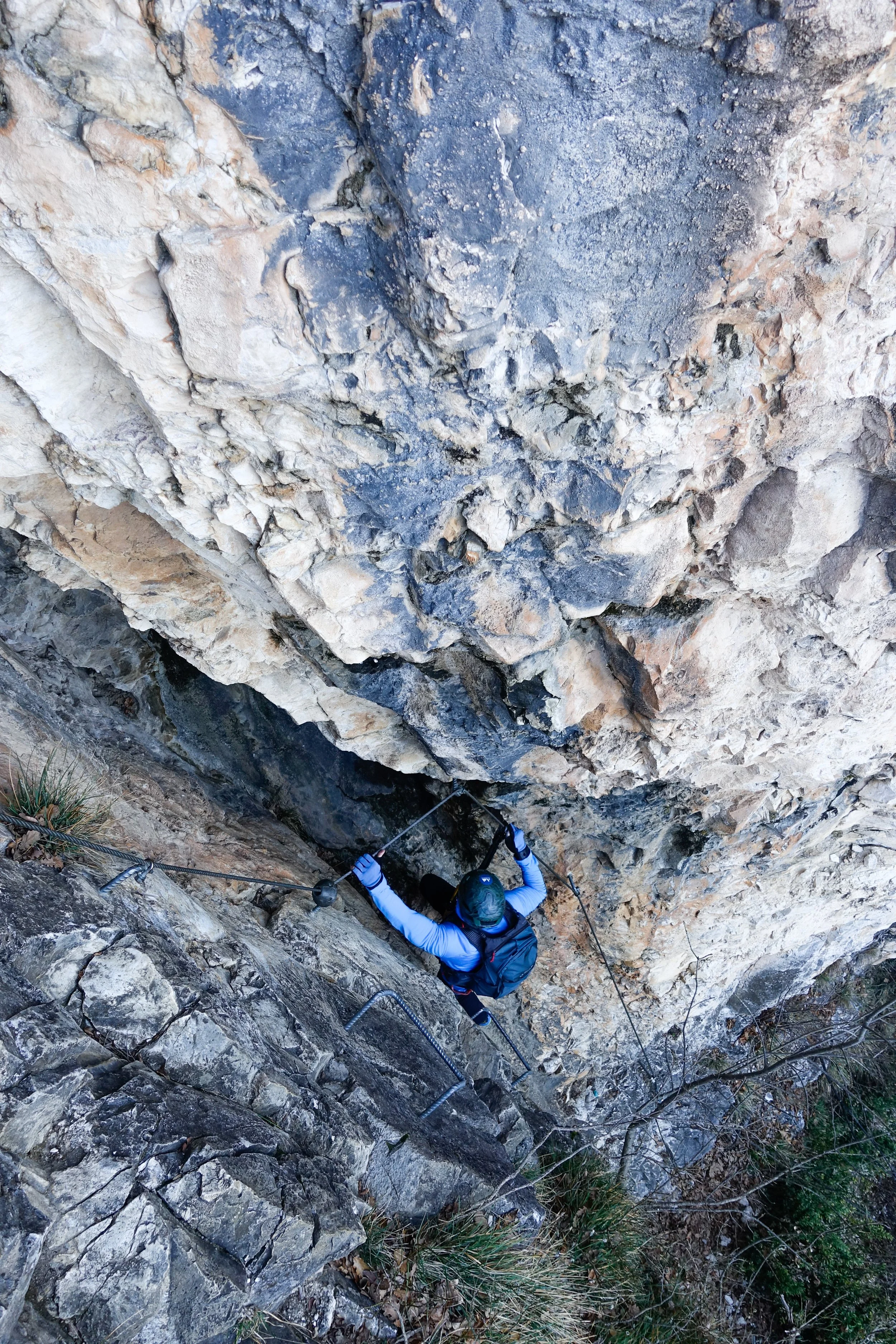 guided-via-ferrata-rio-secco-dolomitesafari.jpeg