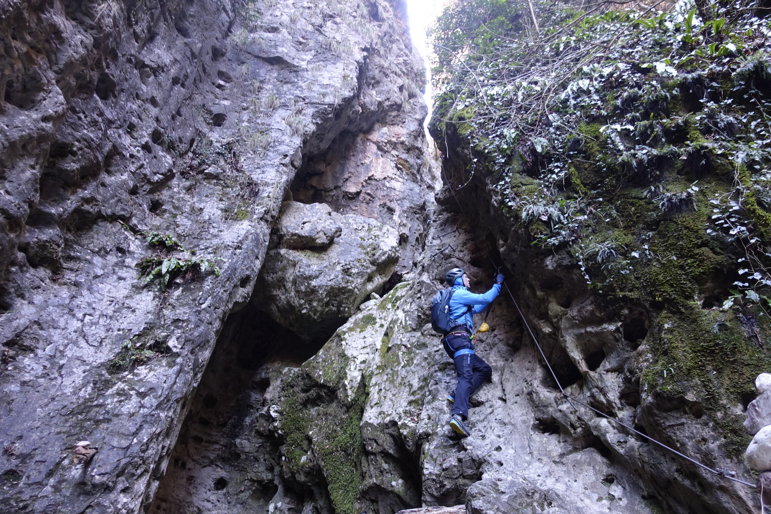 winter-via-ferrata-from-bolzano.jpeg