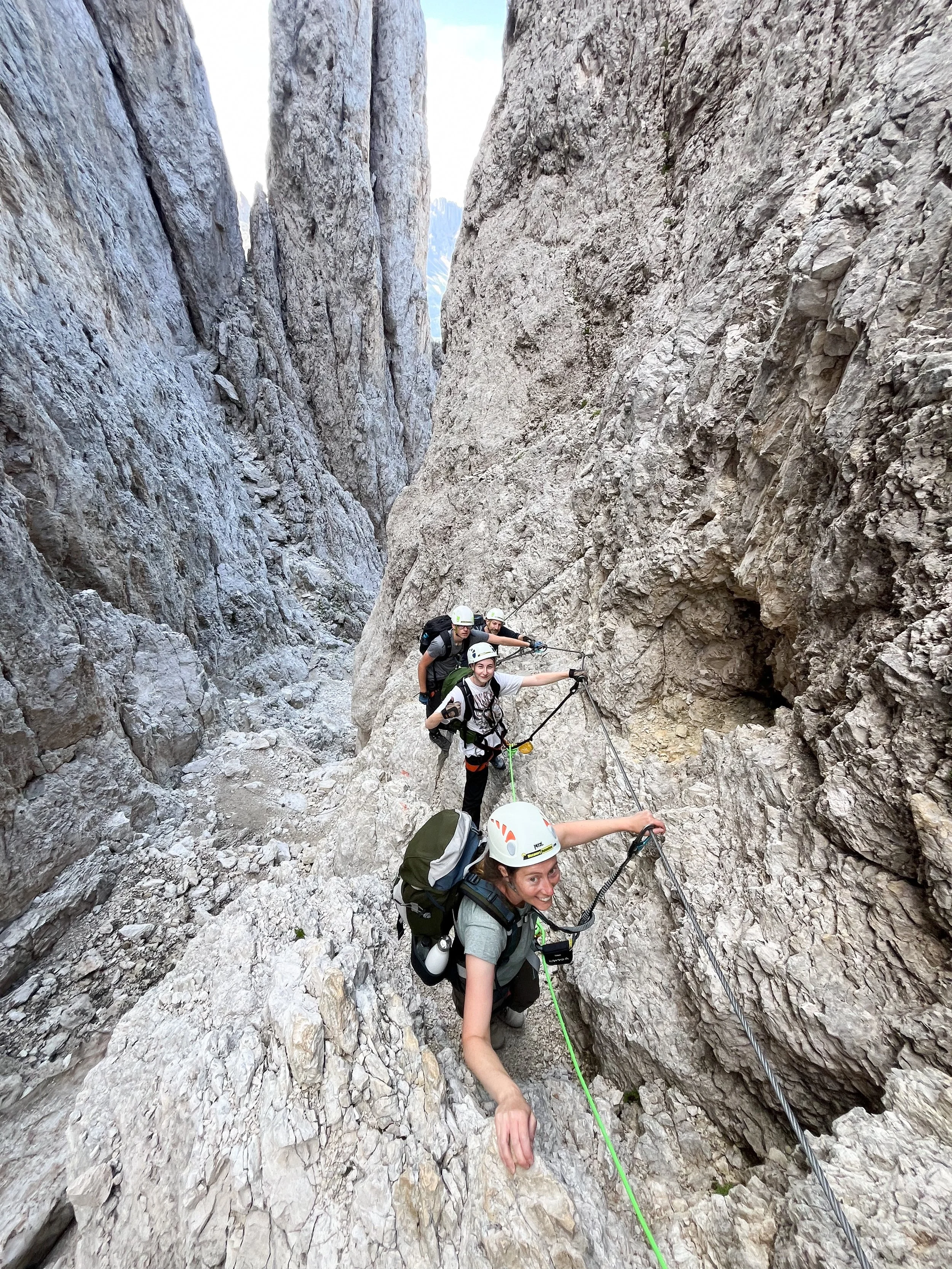 via-ferrata-santner-rosengarte.jpeg