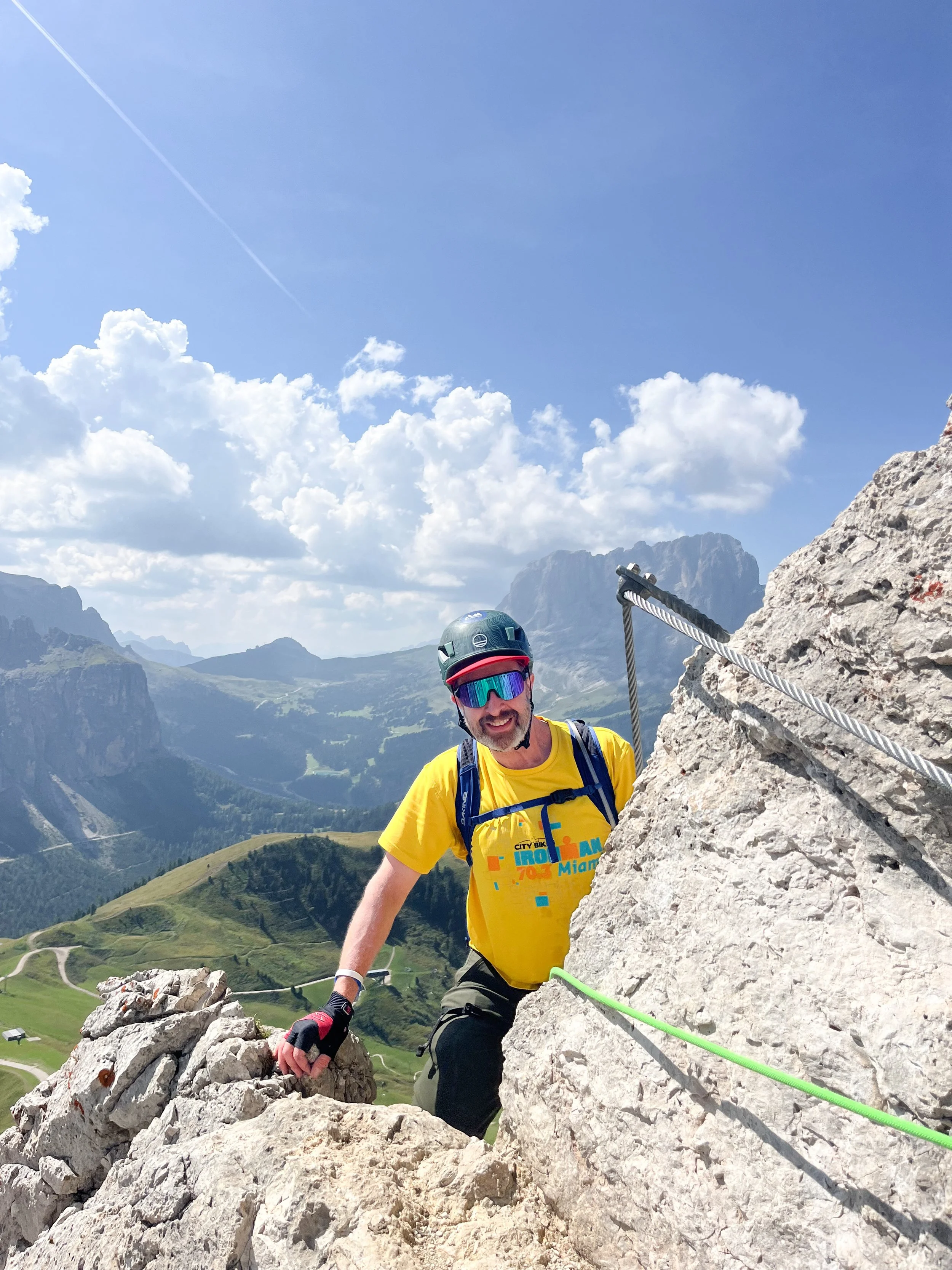 via-ferrata-piccolo-cir-dolomitesafari.jpeg