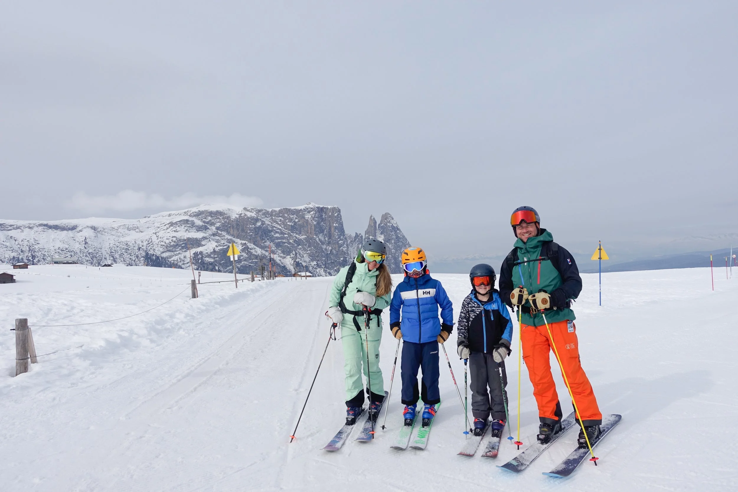 ski-safari-begins-at-alpe-di-siusi.jpeg