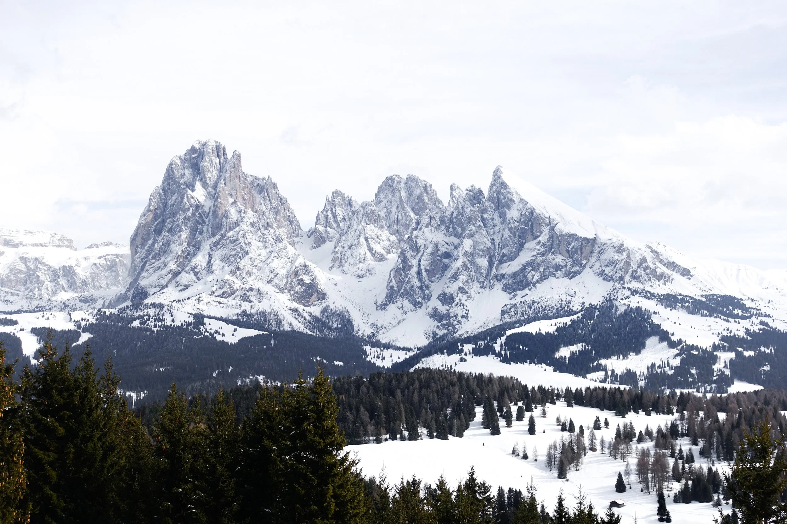 sassolungo-sassopiatto-dolomites.jpeg