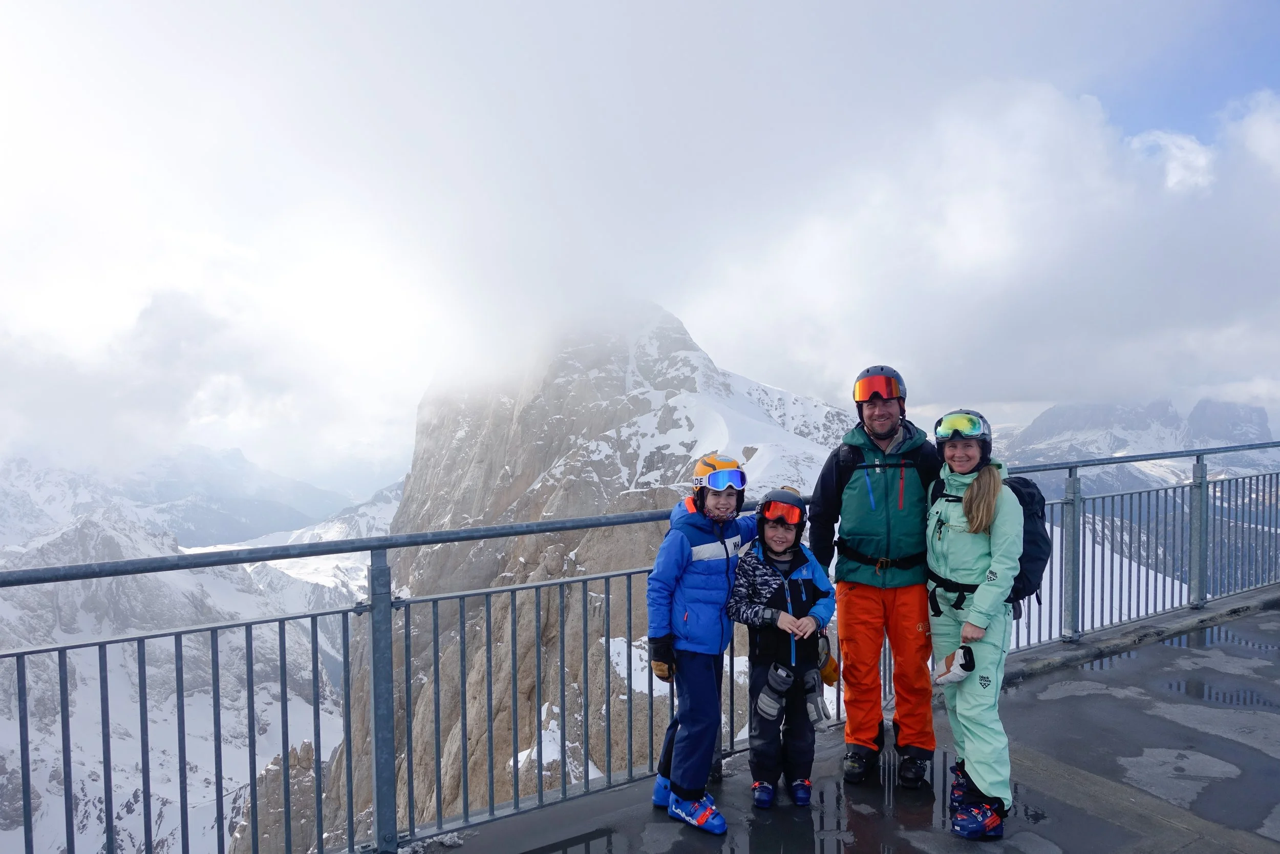 Top-of-marmolada-dolomites-ski-safari.jpeg