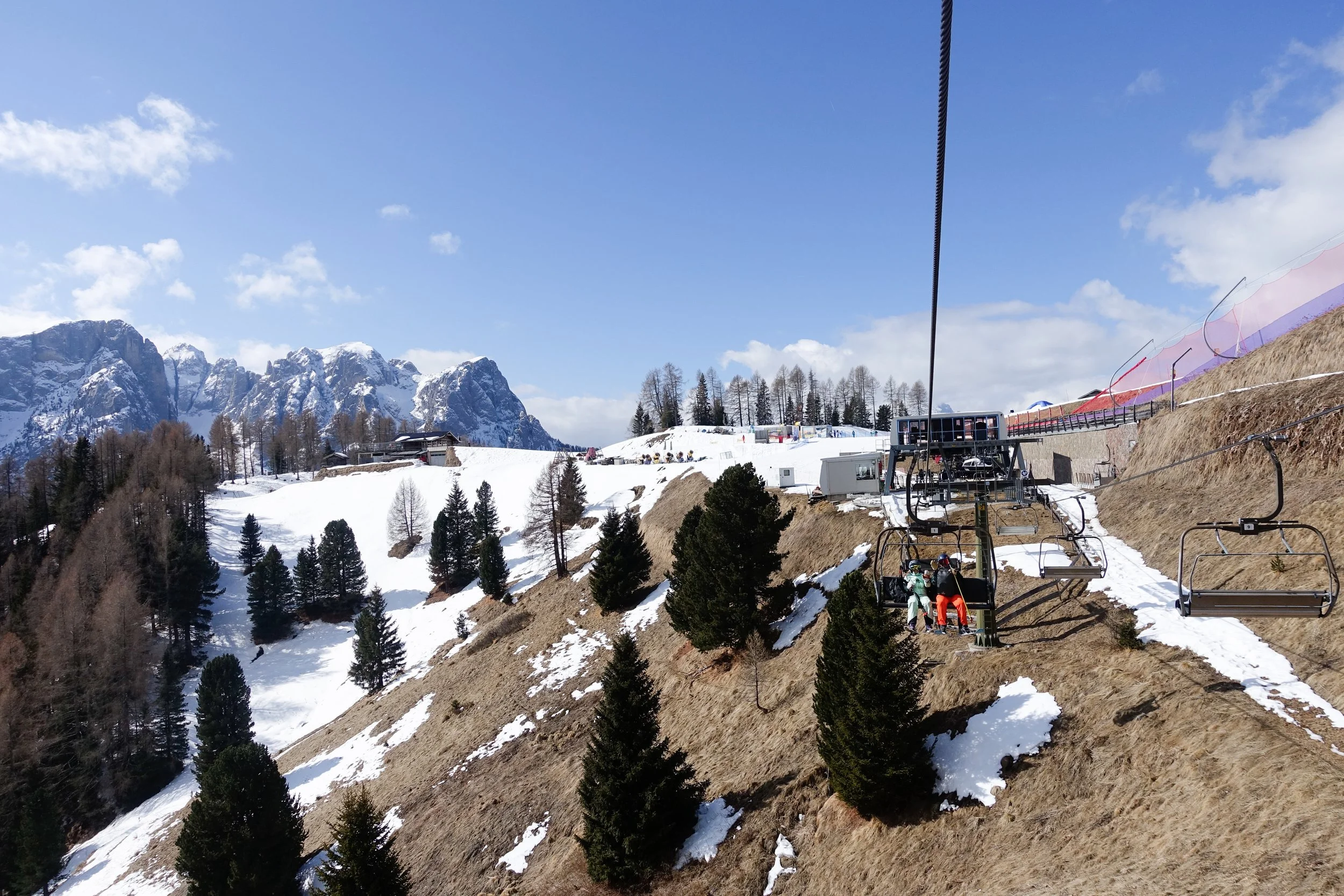 buffaure-ski-area-dolomites.jpeg