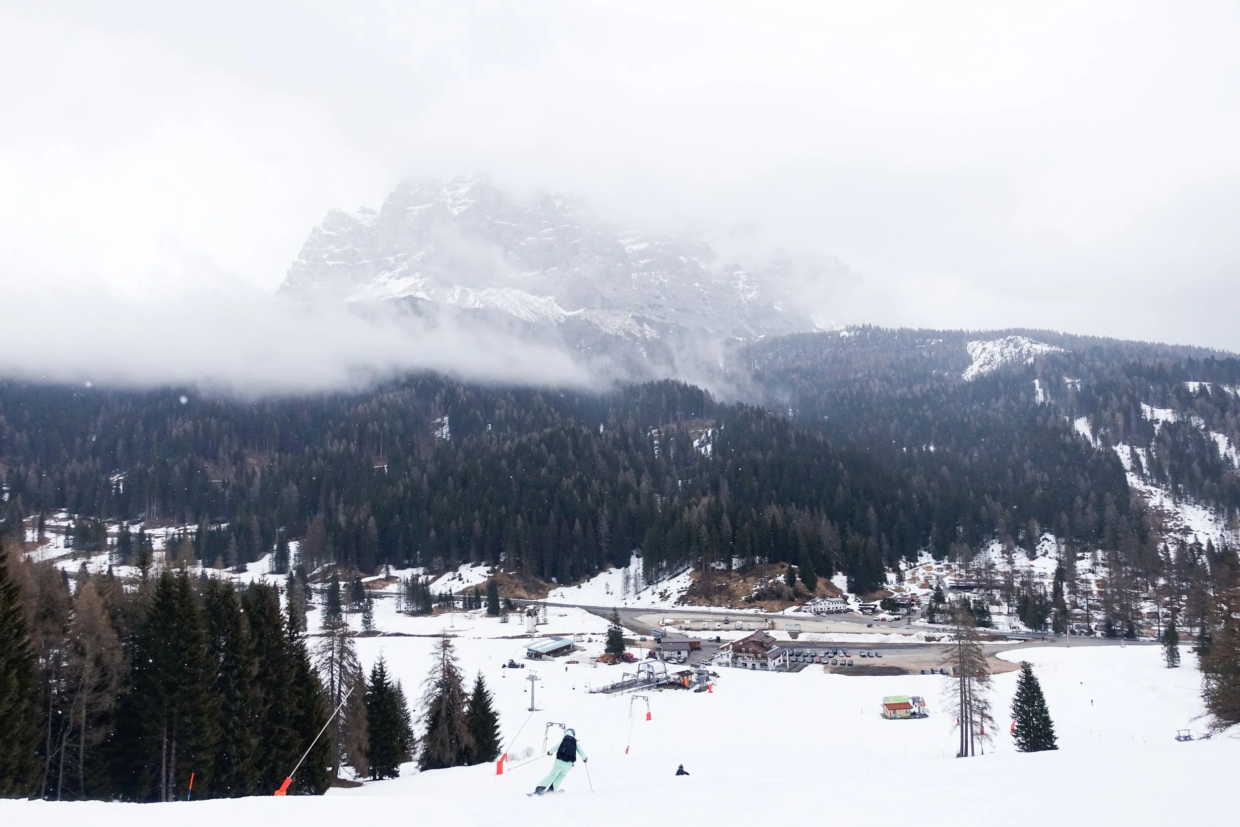 pelmo-civetta-dolomites-ski-safari.jpeg