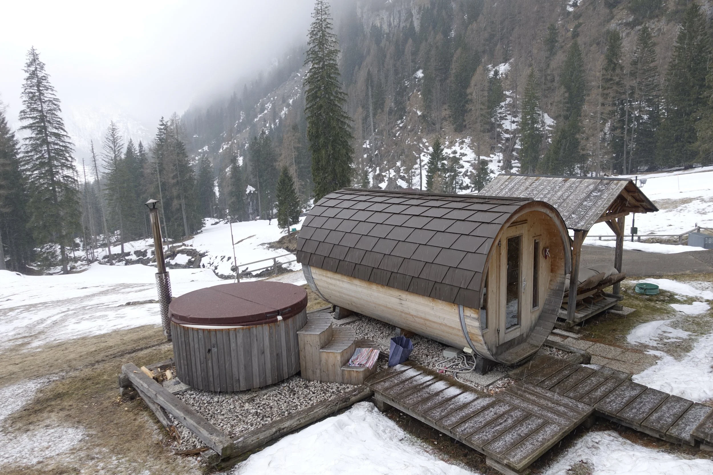 rifugio-baita-dovich-malga ciapela-dolomites-ski-safari.jpeg