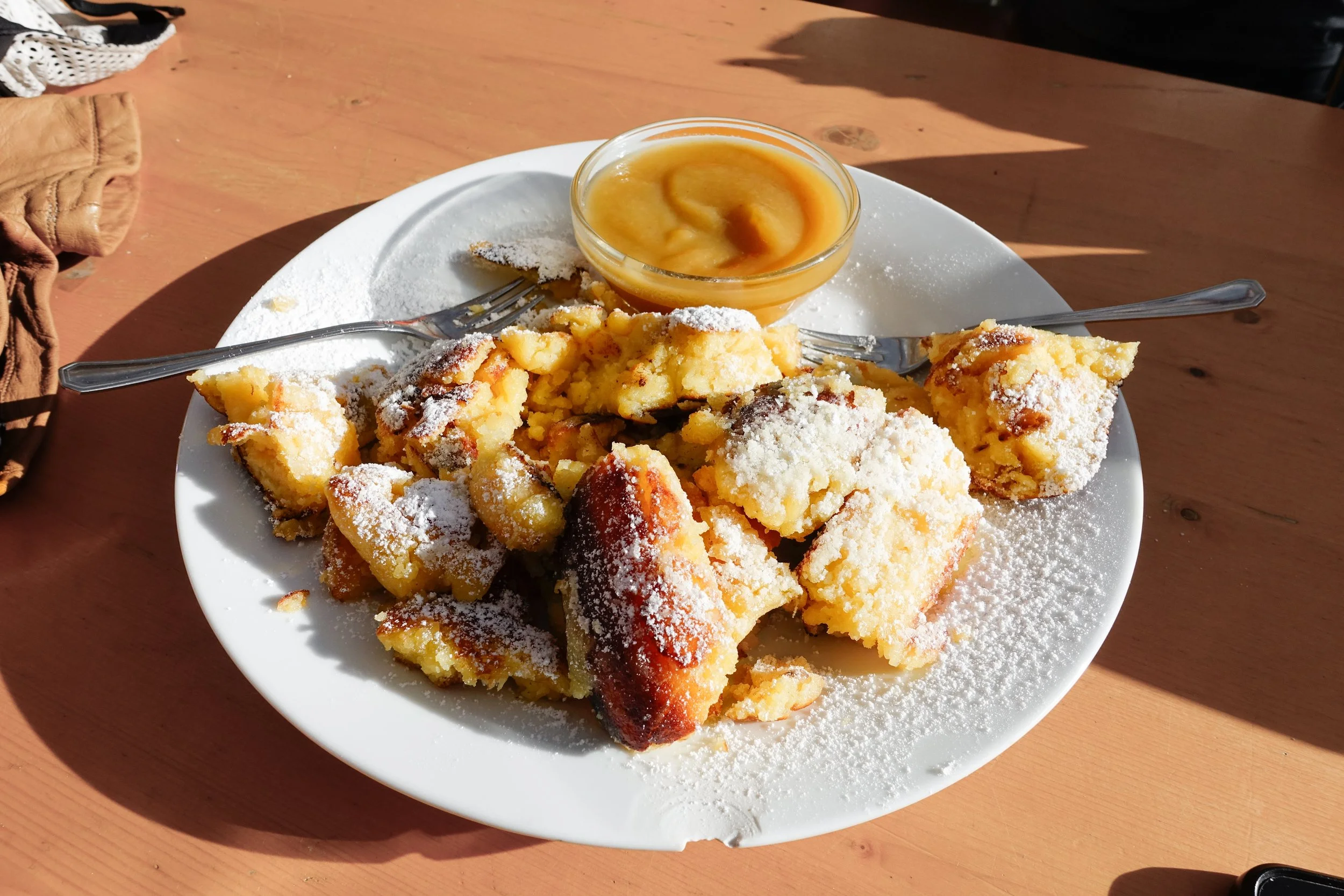 kaiserschmarren-wiesbadener-huette-silvretta.jpeg
