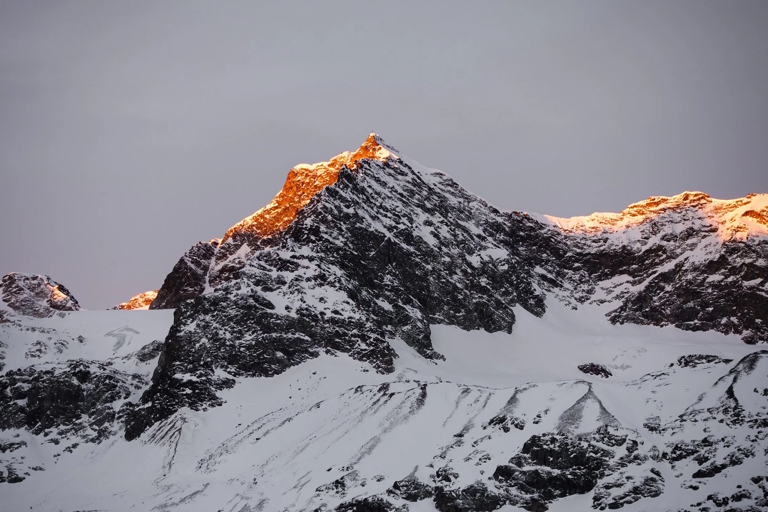 silvretta-horn-sunrise-silvretta-haute-route.jpeg